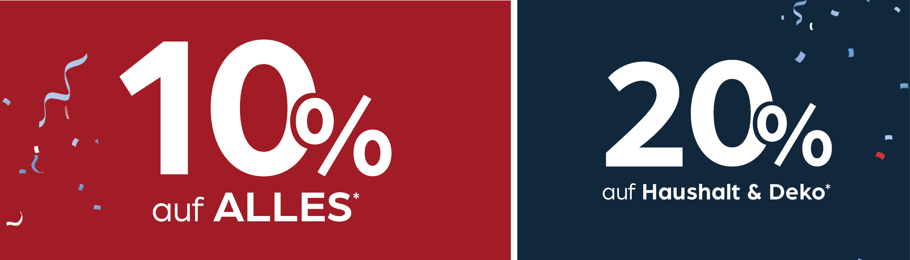 promo, sale, discount, advertisement, banner