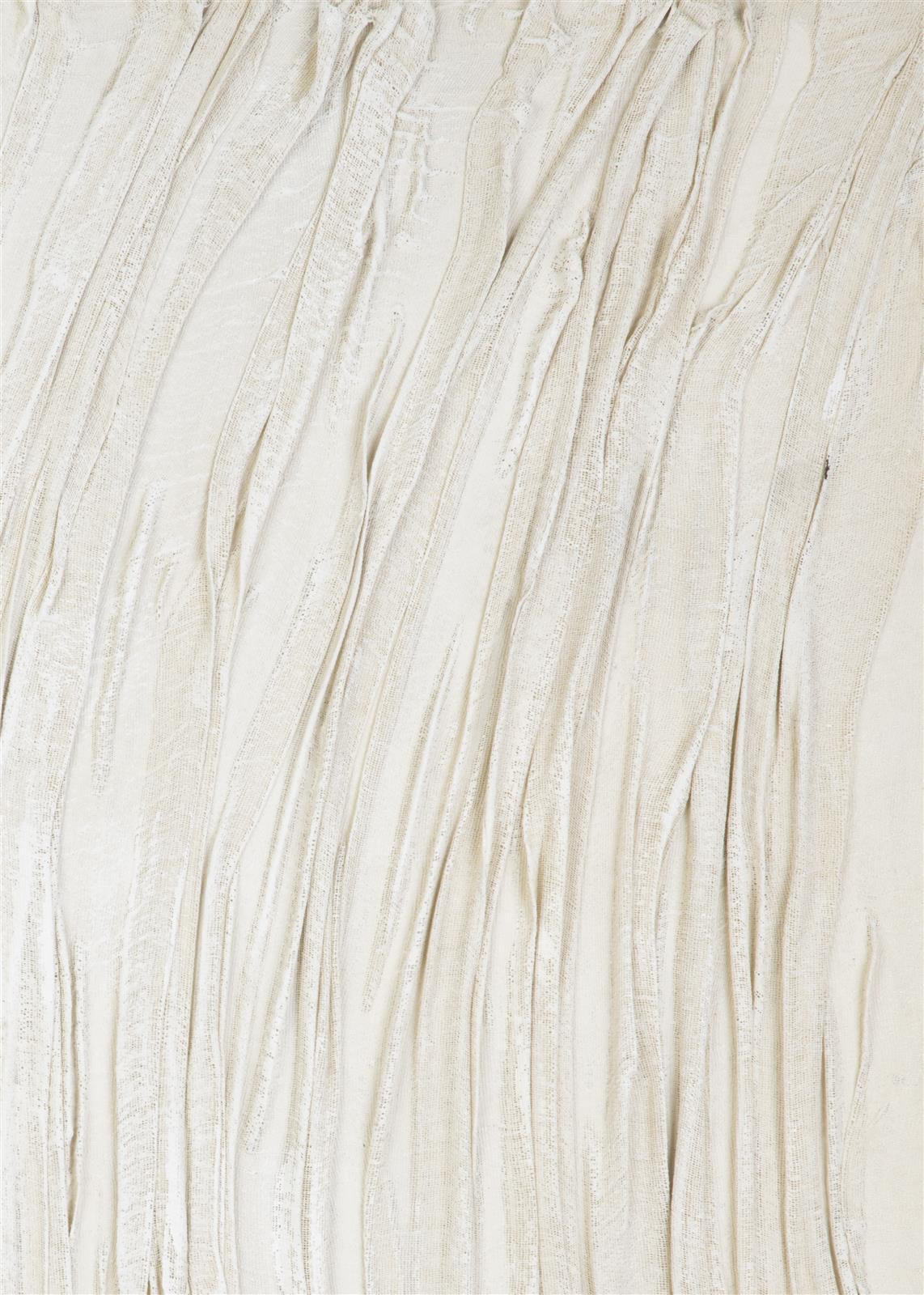 Coco Maison Bild Bo 70x100cm 50412CRE 