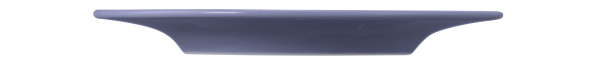 Seltmann Weiden Kombi-Untertasse klein 13,5cm Beat 3 Fliederblau 