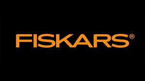 Fiskars Fiskars