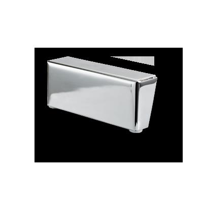 Modulmaster Polstergruppe MM-MP1044 in Stoff Famosa silver Pg.02 Modulmaster Polstergruppe MM-MP1044 in Stoff Famosa silver Pg.02