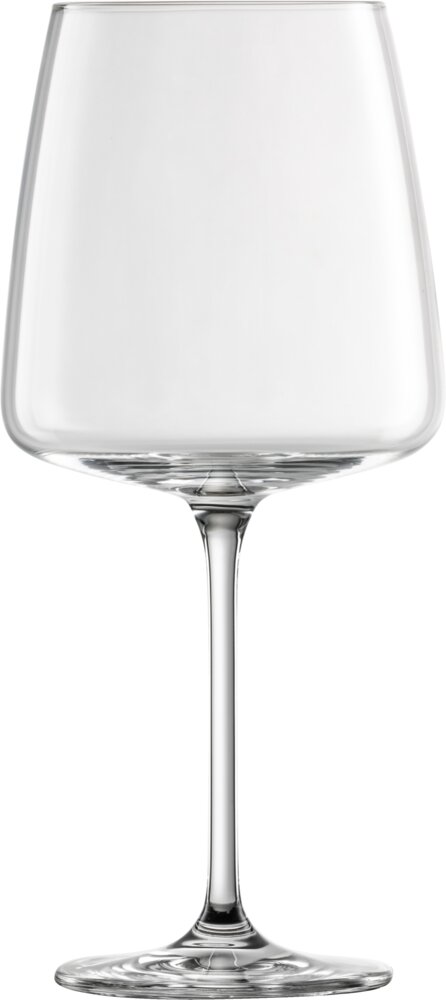 Zwiesel Glas Weinglas VIVID SENSES 710ml