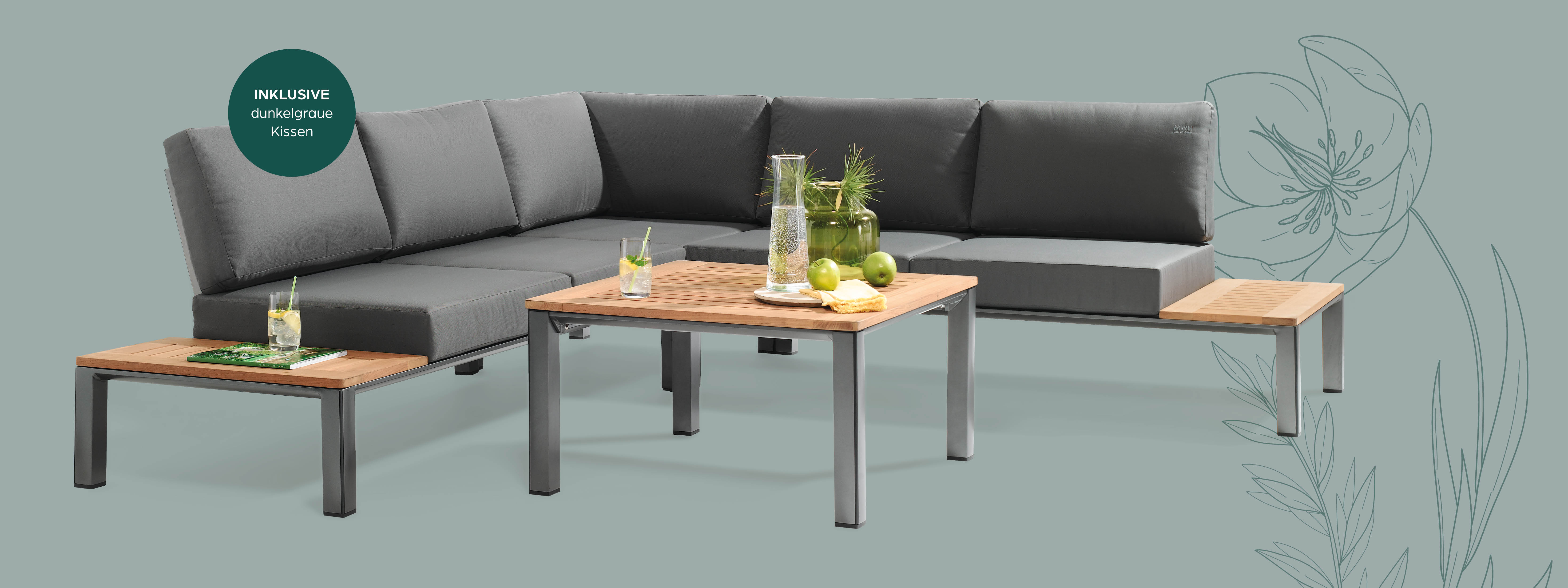 Animated markings image sofa, couch, outdoor, sectional, coffee table