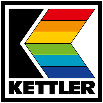 Kettler Kettler