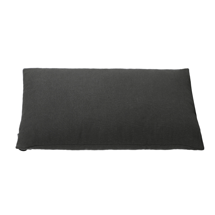 Eglo Living Kissen ILES ca.30x50 cm in Fb. schwarz, Kissen, Dekoration für Zuhause, Tasche, Handtasche