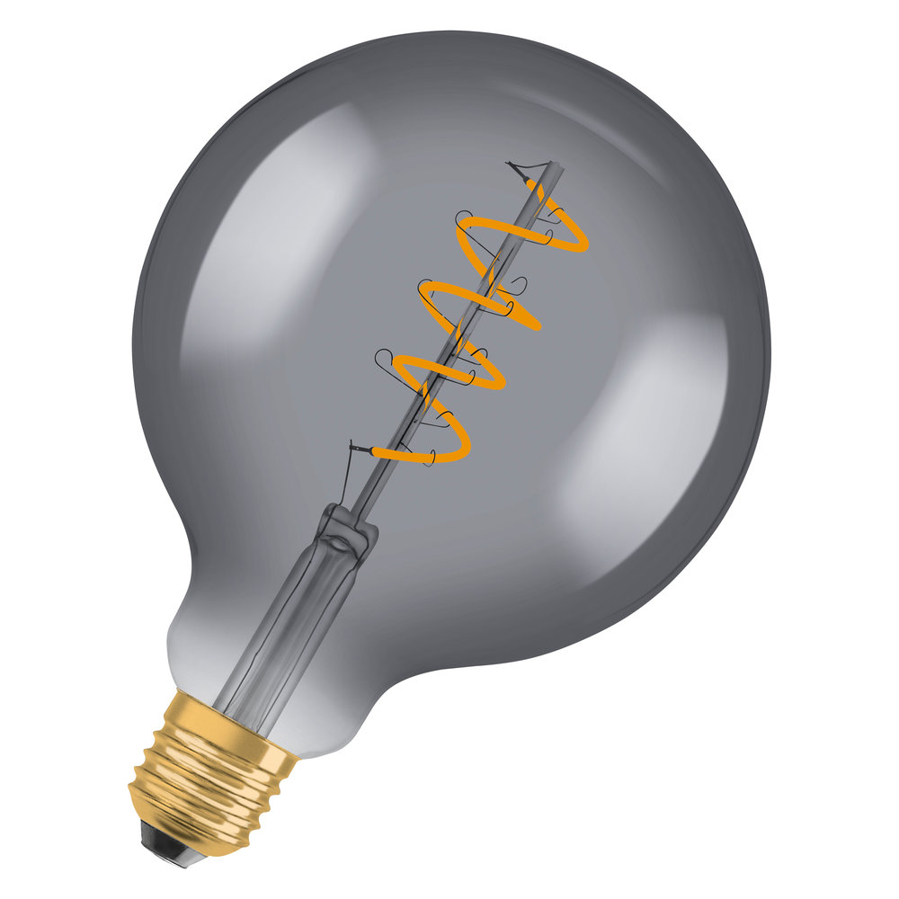 LEDVANCE Leuchtmittel Vintage 1906® LED 16 4 W/1800 K E27