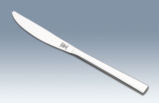 Brenger & Co. Menümesser Fusion