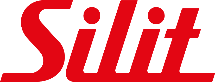 Silit Silit