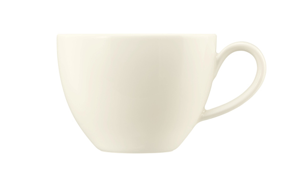 Seltmann Weiden Kaffeeobertasse 0,24 l Zoé 3 
