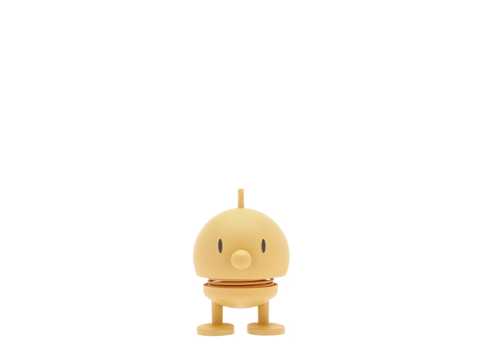 Hoptimist Hoptimist in Farbe mimosa Hoptimist Hoptimist in Farbe mimosa