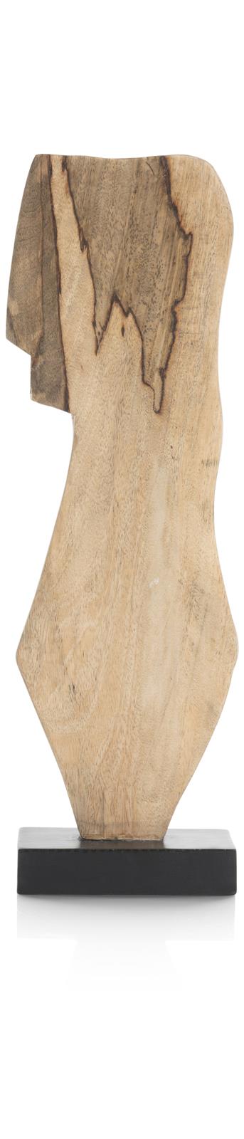 Coco Maison Dekofigur Ingo H52cm 48229-GOU