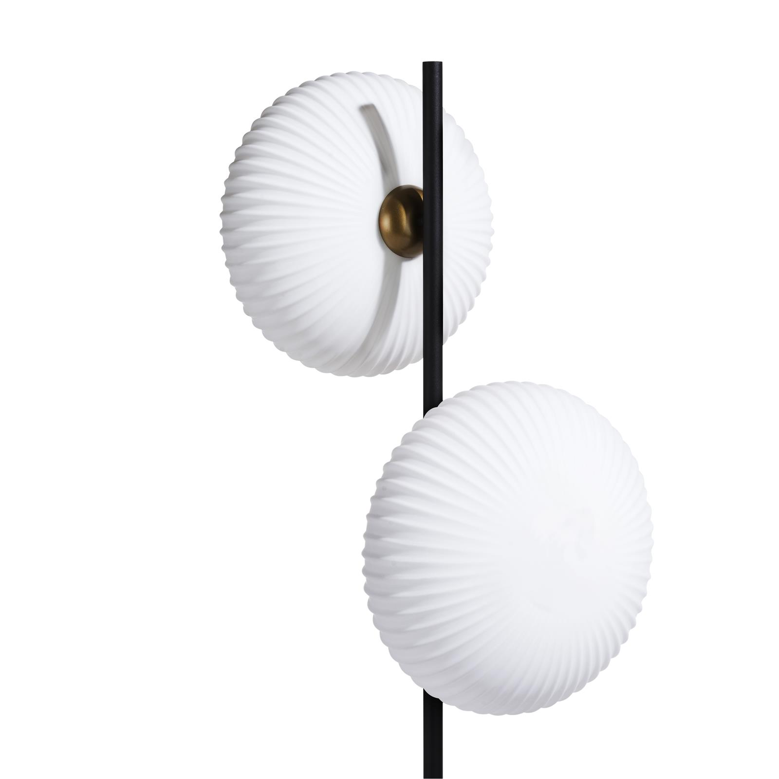 Coco Maison Stehlampe David 44180-ZWA