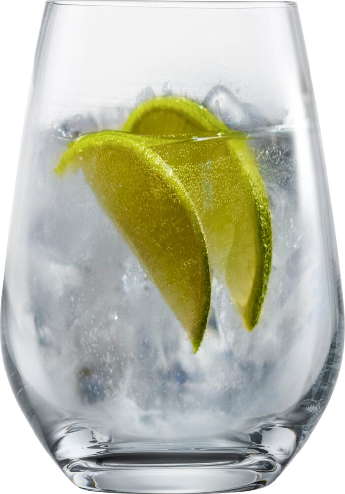 Schott Zwiesel Ginglas BAR SPECIAL 548ml, 4er-Set Schott Zwiesel Ginglas BAR SPECIAL 548ml, 4er-Set