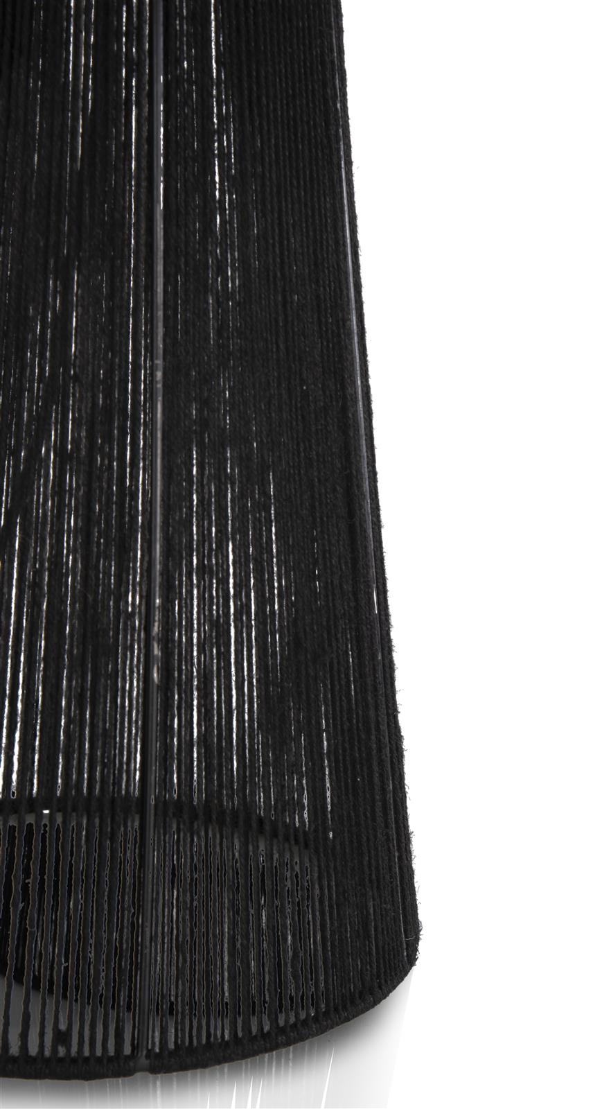 Coco Maison Stehlampe Tali 50449-ZWA H120cm 
