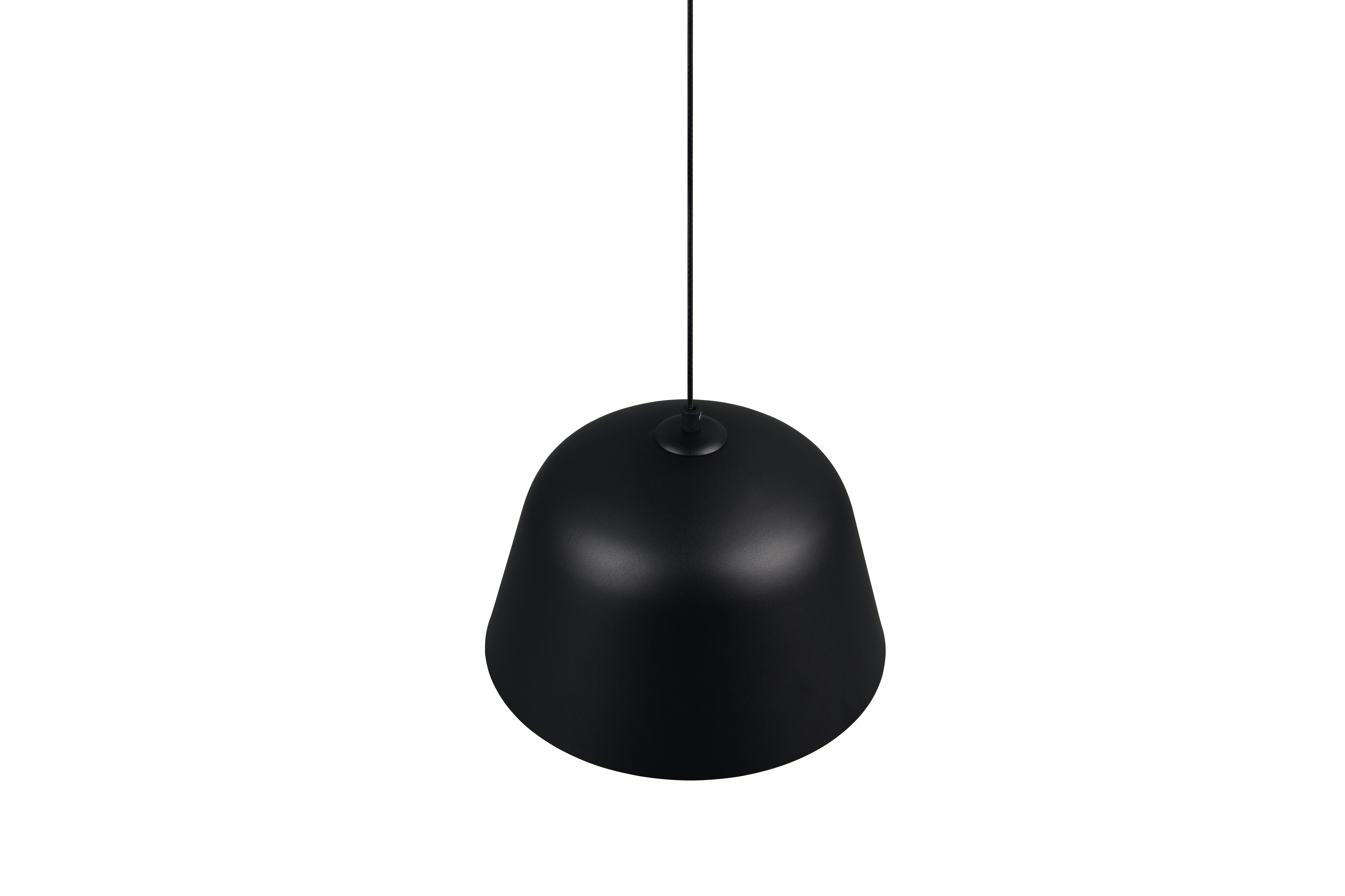 Reality Leuchten Pendelleuchte TOVA in schwarz matt, Metall schwarz Reality Leuchten Pendelleuchte TOVA in schwarz matt, Metall schwarz, Computerausrüstung, Elektronik, Hardware, Maus