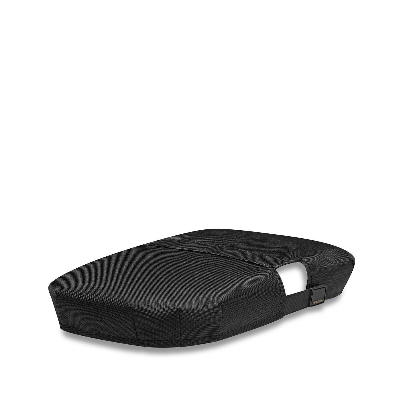Reisenthel CARRYBAG XS COVER in Farbe black
