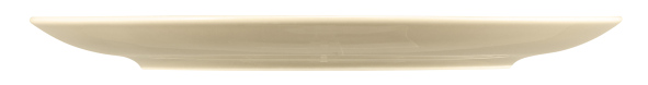 Seltmann Weiden Speiseteller rund 27,5cm Terra 3 Sandbeige 
