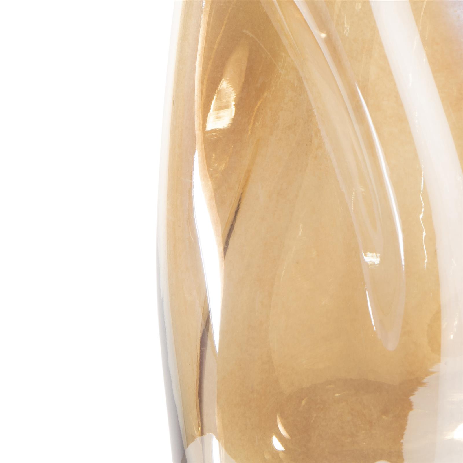 Coco Maison Vase Donau H25cm 48211-GOU