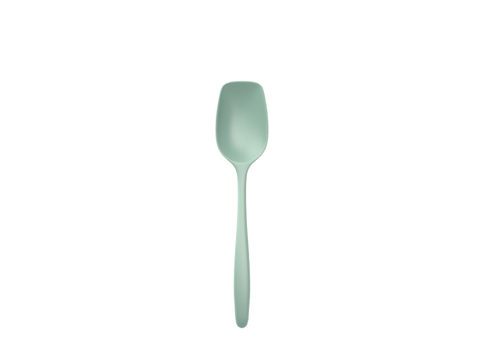F&H Rührlöffel ROSTI NEW CLASSIC in Farbe Nordic Green