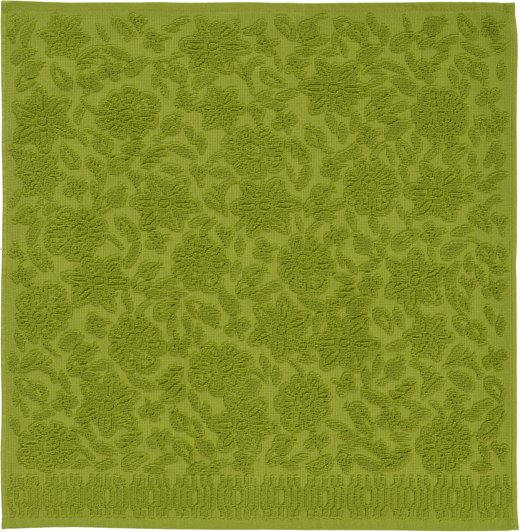 Sander K-Tuch Frottier SERAPHIN ca. 50 x 50cm in Farbe bamboo Sander K-Tuch Frottier SERAPHIN ca. 50 x 50cm in Farbe bamboo, Dekoration für Zuhause, Teppich, Textur