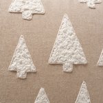 Boltze Kissen Tammo TAMMO in Textil