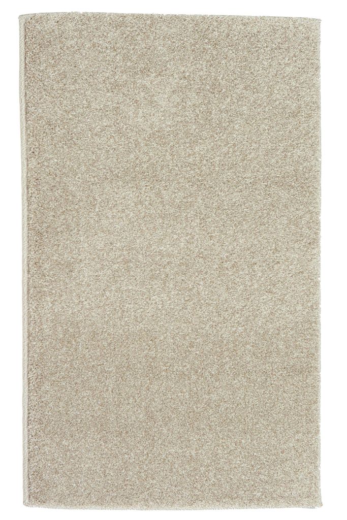 Golze & Söhne Webteppich Samoa ca. 140x200cm in Farbe beige