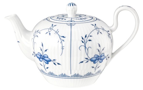 Seltmann Weiden Teekanne 0,75 l Amina 4213 Strohblume Seltmann Weiden Teekanne 0,75 l Amina 4213 Strohblume