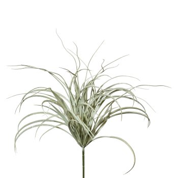 Gasper Seegrasbusch 1/Poly in Farbe Grau