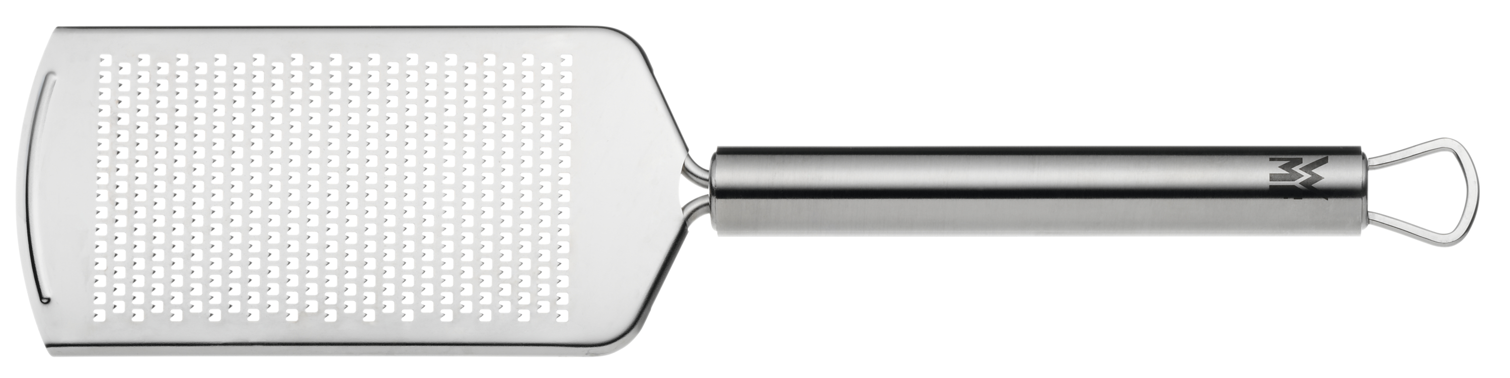 WMF Profi Plus Reibe (fein), 25 cm in Edelstahl