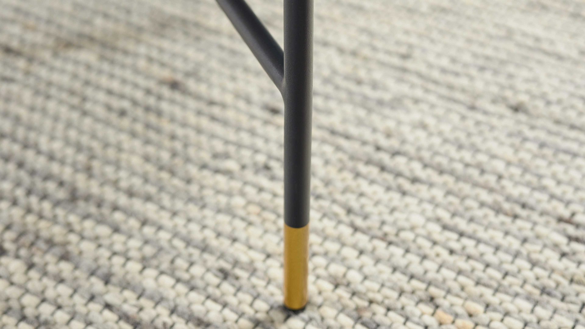 Interliving Couchtisch IL-6221 in Keramik Marmoroptik Calcatta