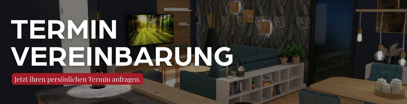 Innenarchitektur, Wohnzimmer, Computerausrüstung, Bildschirm, Überwachen