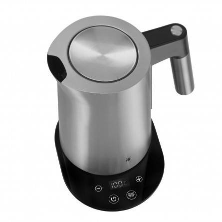 WMF Wasserkocher Kineo Vario 1,6 l