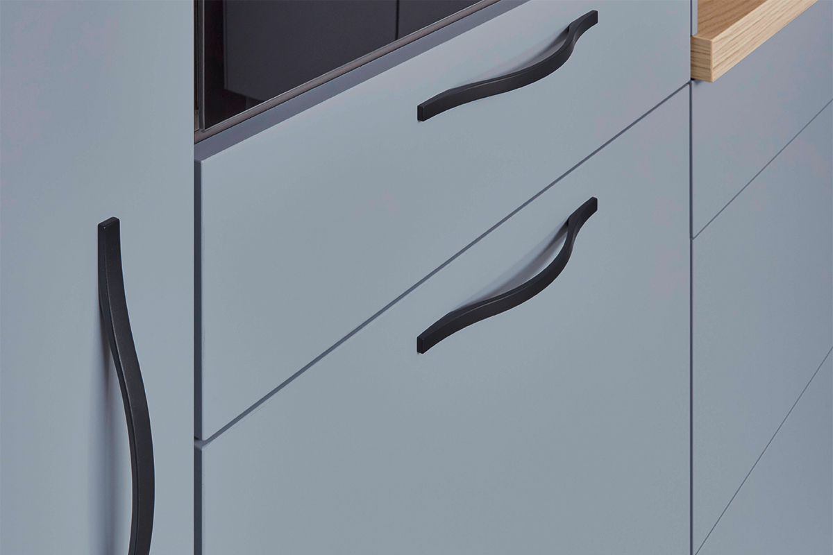 Schublade, Mobiliar, Kabinett