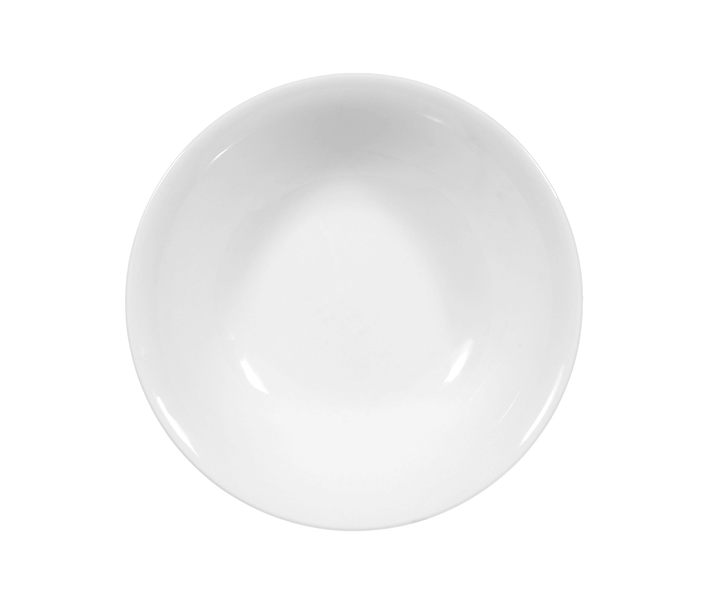 Seltmann Weiden Dessertschale rund 13 cm Rondo/Liane 7 weiß Seltmann Weiden Dessertschale rund 13 cm Rondo/Liane 7 weiß