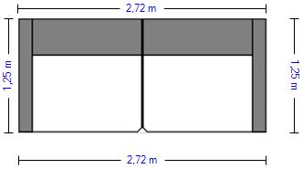 Diagramm, Handlung