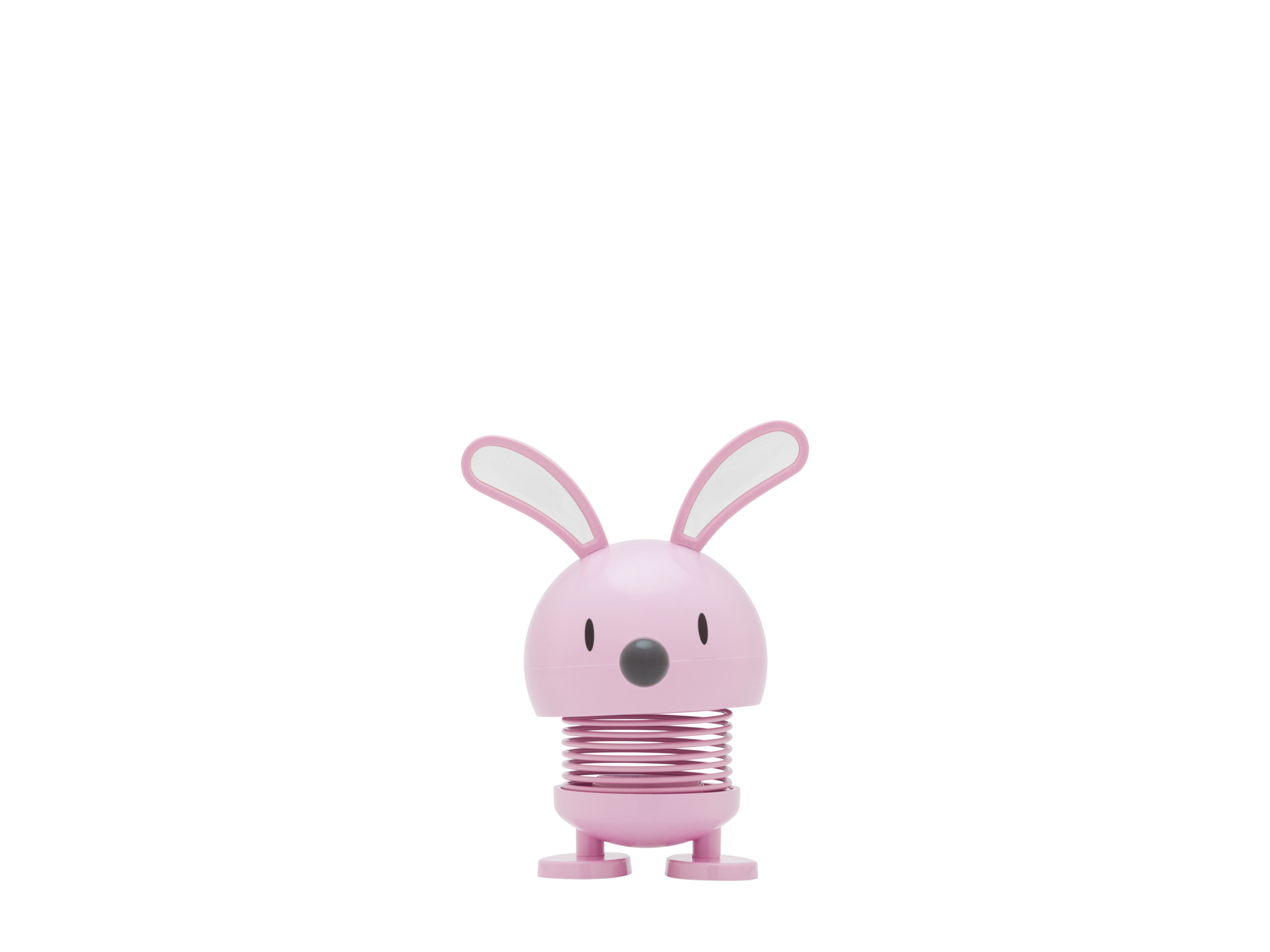 F&H Hoptimist BUNNY in Farbe Rosa F&H Hoptimist BUNNY in Farbe Rosa