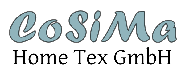 Cosima Home Tex Cosima Home Tex