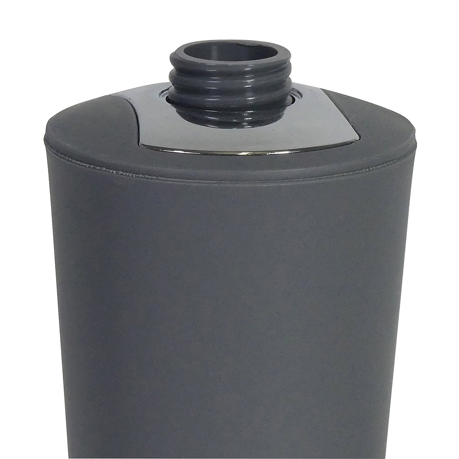 Kela Seifenspender Marta grau MARTA in 