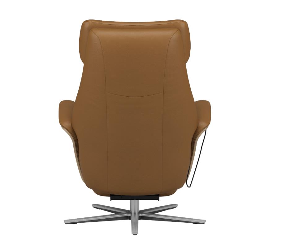 Stressless Sessel ADAM ca. B86 H116 T87 cm in Sessel Sirius Stressless Sessel ADAM ca. B86 H116 T87 cm in Sessel Sirius