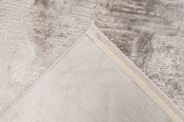 Webteppich MODENA ca. 160x230cm in Farbe onyx Webteppich MODENA ca. 160x230cm in Farbe onyx, rug, carpet, laufmatte, bodenbelag, neutralfarbe