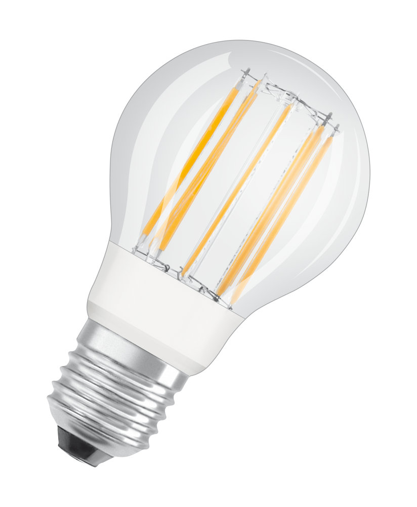 LEDVANCE Leuchtmittel LED Retrofit Classic A DIM 100 11 W/2700 K E27