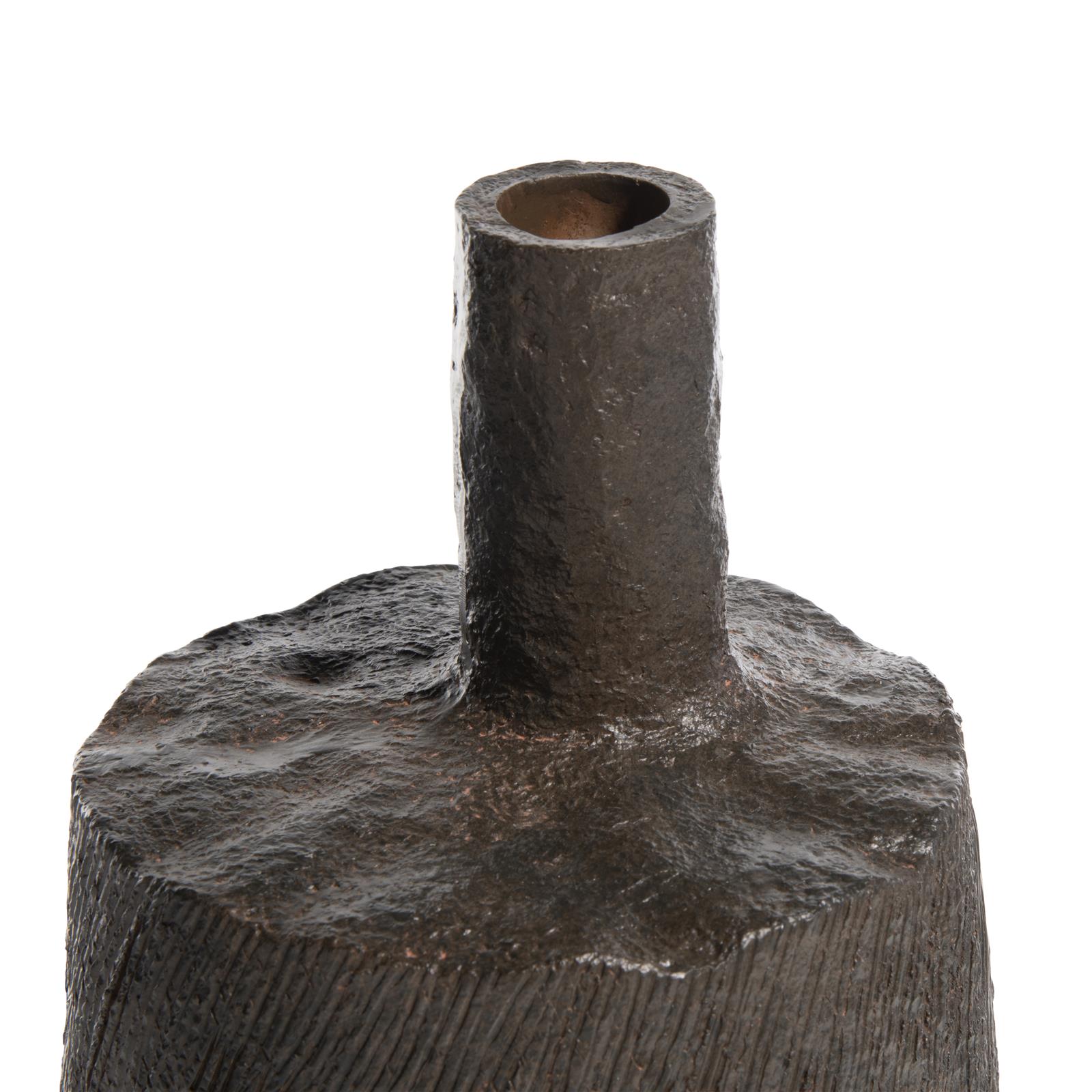 Coco Maison Vase Mosi H27cm 48309-BRU