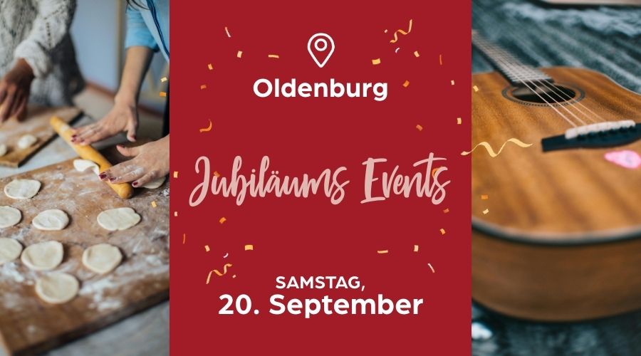 Werbung, Plakat, Person