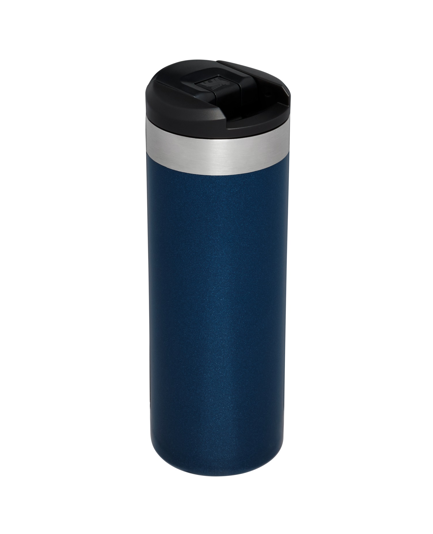 Stanley Aerolight™ Transit Bottle in Farbe Royal Blue Metallic