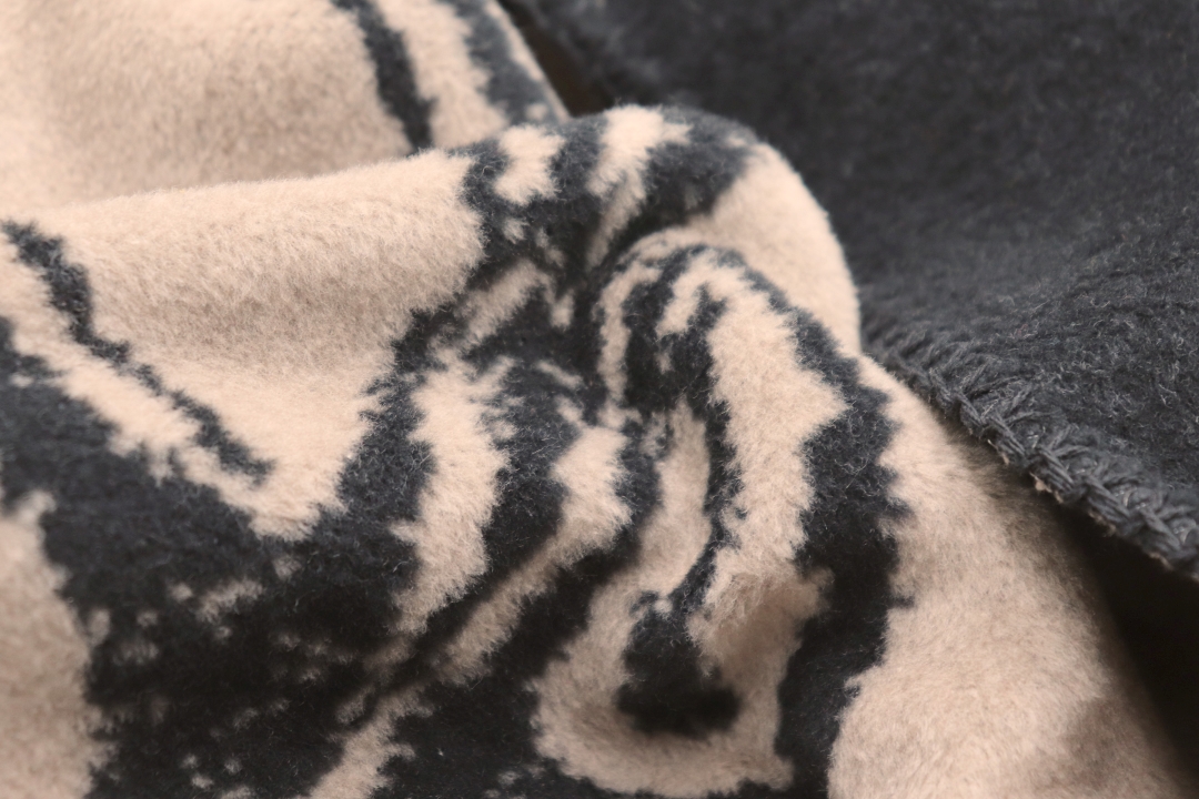 Biederlack Decke ca. 150x200cm in Farbe Deer Biederlack Decke ca. 150x200cm in Farbe Deer, Decke, Hund, Säugetier, Haustier