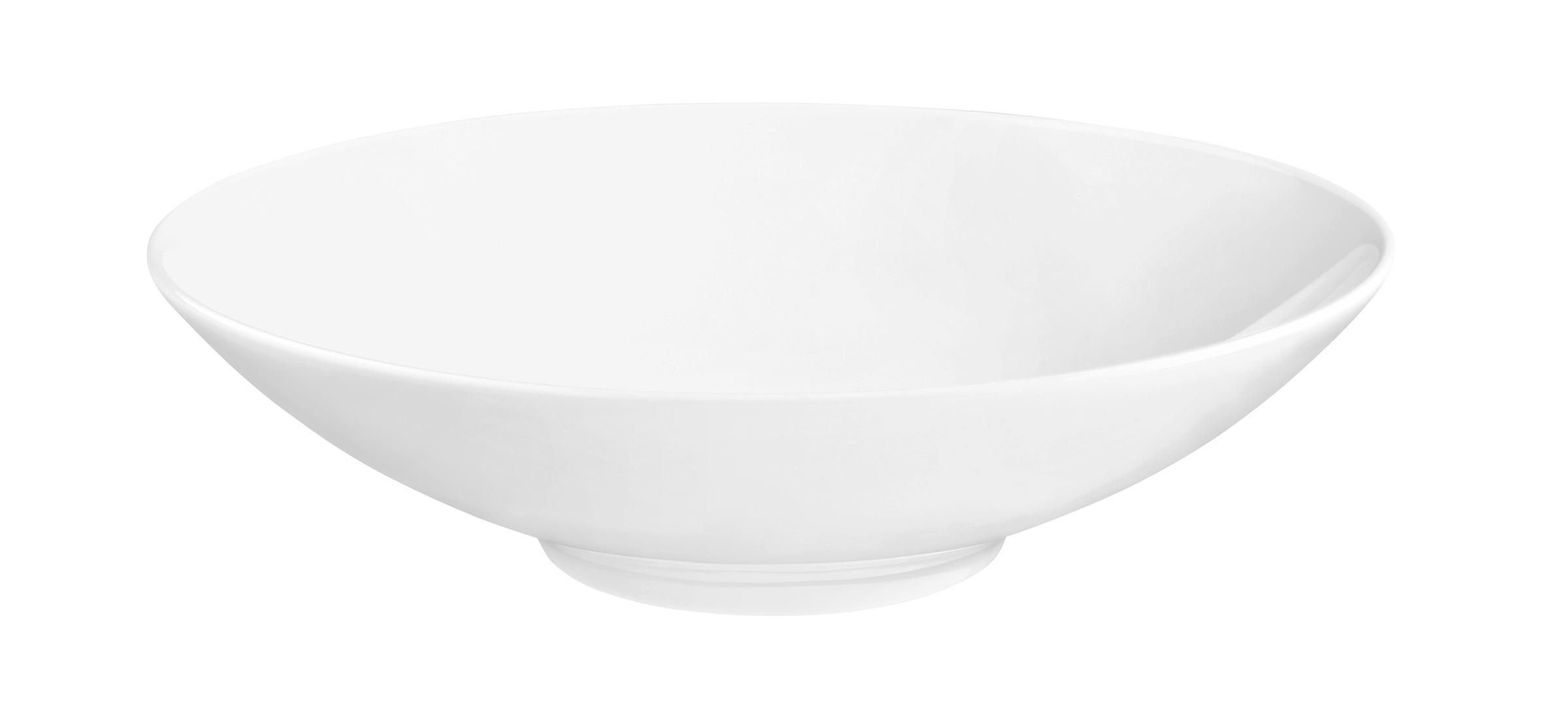 Seltmann Weiden Suppenteller rund 20cm Life 65448 Fashion trendy petrol