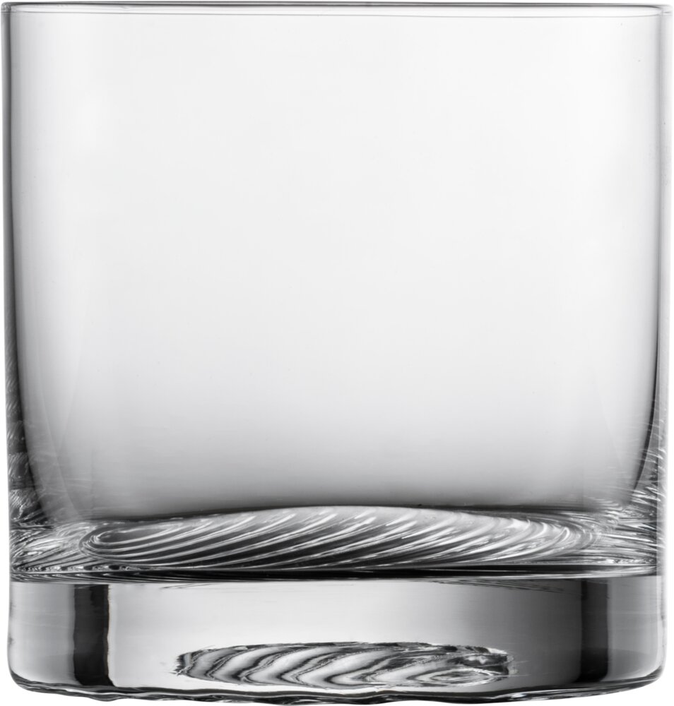 Zwiesel Glas Whiskyglas ECHO 399ml