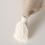 Boltze Kissen Tammo TAMMO in Textil