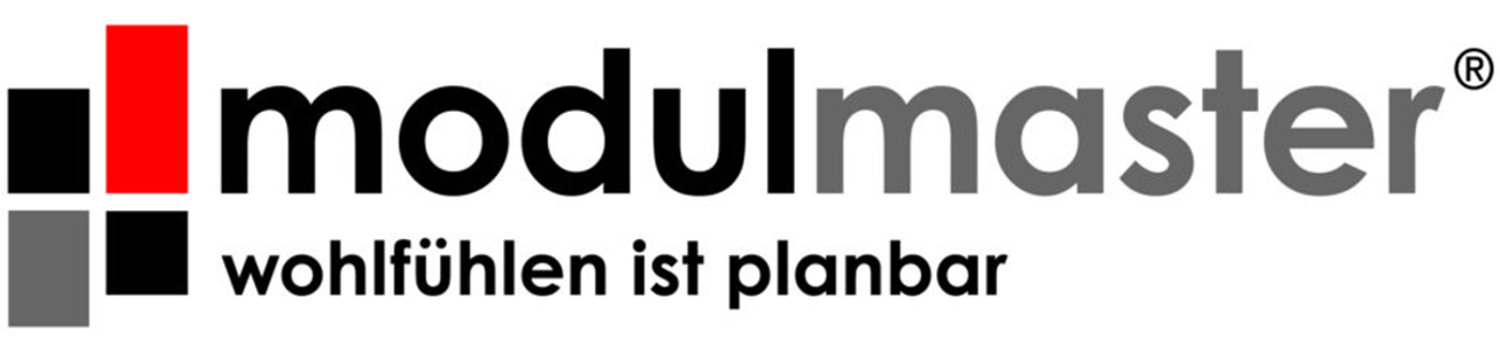 Modulmaster Modulmaster