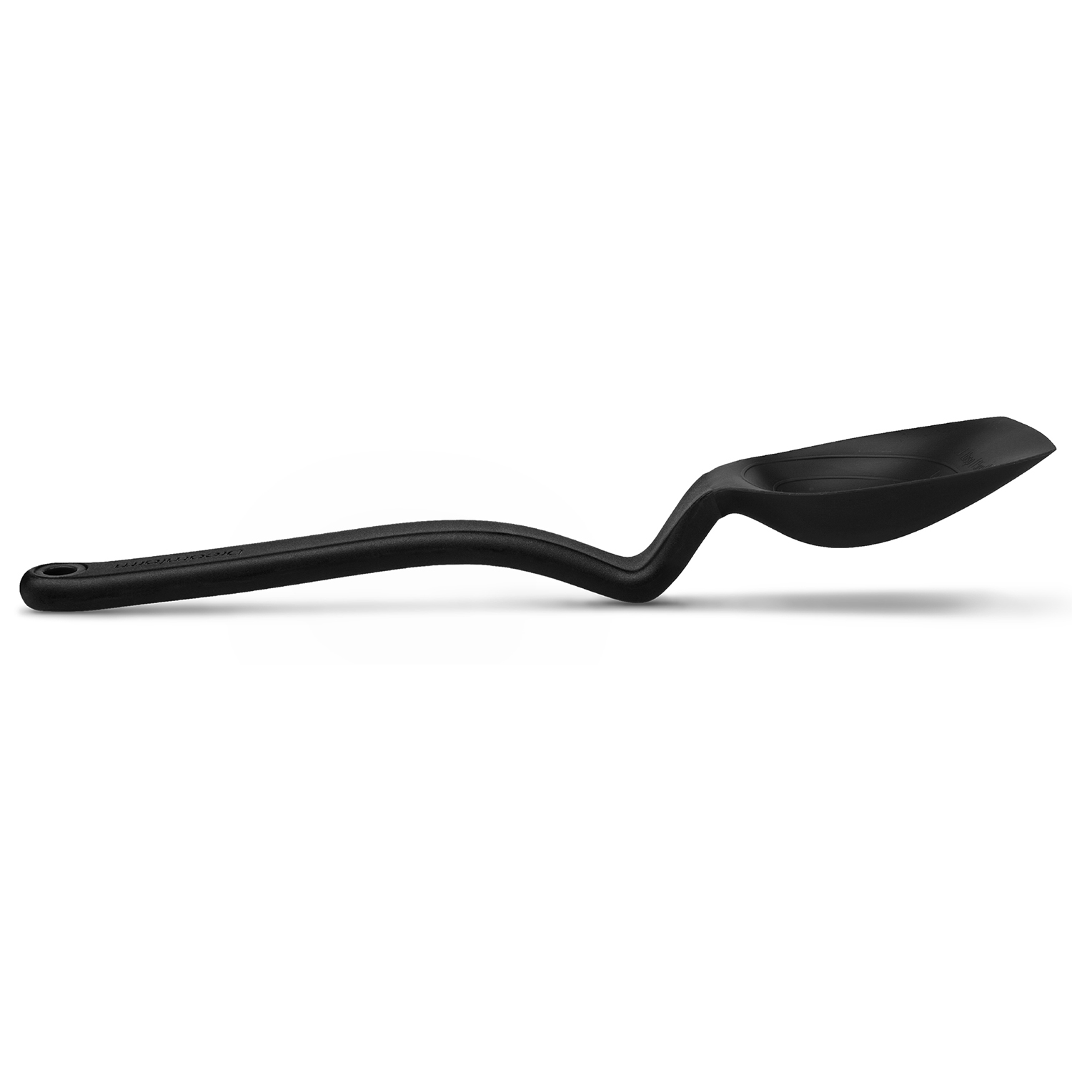 Profino Supoon - Schwarz Profino Supoon - Schwarz